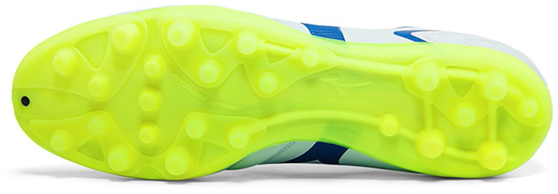 Mizuno Monarcida Neo 2 Select AG ''Azzurro Chiaro'' P1GA222627 Purchase Mizuno Monarcida Neo 2 Select AG ''Azzurro Chiaro'' P1GA222627