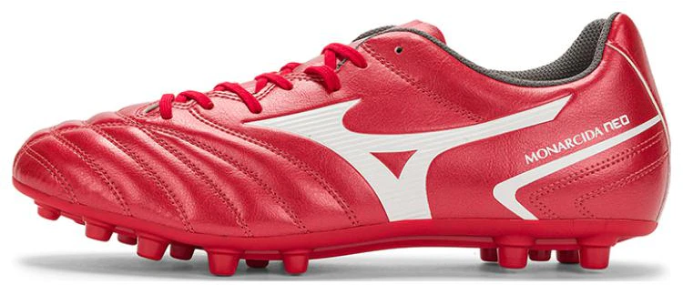 mizuno-monarcida-neo-2-select-ag-red-white-p1-ga-222660