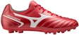 Mizuno Monarcida Neo 2 Select AG 'Merah Putih' P1GA222660
