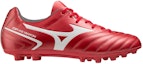Order Mizuno Monarcida Neo 2 Select AG 'Merah Putih' P1GA222660