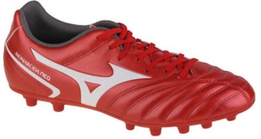 Mizuno Monarcida Neo 2 Select AG 'Rojo Blanco' P1GA222660 Lookbook Mizuno Monarcida Neo 2 Select AG 'Rojo Blanco' P1GA222660