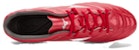 Mizuno Monarcida Neo 2 Select AG 'Merah Putih' P1GA222660