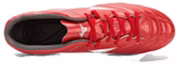 Shop Mizuno Monarcida Neo 2 Select AG 'Merah Putih' P1GA222660