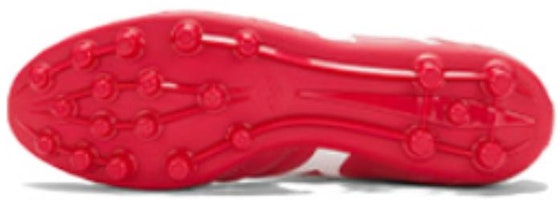 Mizuno Monarcida Neo 2 Select AG 'Rojo Blanco' P1GA222660 Purchase Mizuno Monarcida Neo 2 Select AG 'Rojo Blanco' P1GA222660