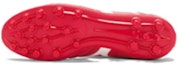 Purchase Mizuno Monarcida Neo 2 Select AG 'Merah Putih' P1GA222660