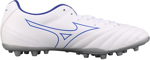 Mizuno Monarcida NEO 2 Select AG 'Putih Biru' P1GA222625 Order Mizuno Monarcida NEO 2 Select AG 'Putih Biru' P1GA222625