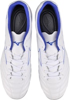 Mizuno Monarcida NEO 2 Select AG 'Putih Biru' P1GA222625 Shop Mizuno Monarcida NEO 2 Select AG 'Putih Biru' P1GA222625