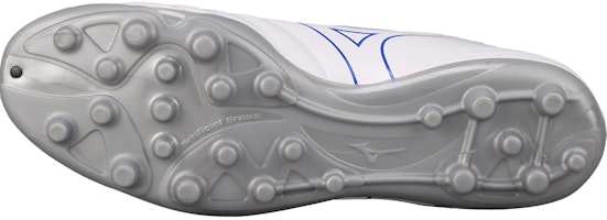 Mizuno Monarcida NEO 2 Select AG 'Putih Biru' P1GA222625 Purchase Mizuno Monarcida NEO 2 Select AG 'Putih Biru' P1GA222625