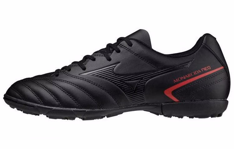 mizuno-monarcida-neo-2-select-as-black-p1-gd-222500