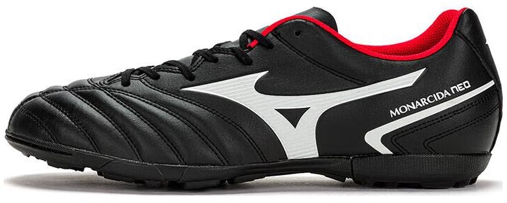 mizuno-monarcida-neo-2-select-as-black-white-red-p1-gd-210501