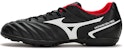 Mizuno Monarcida Neo 2 Select AS 'Hitam Putih Merah' P1GD210501