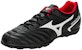 Mizuno Monarcida Neo 2 Select AS 'Hitam Putih Merah' P1GD210501