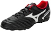 Order Mizuno Monarcida Neo 2 Select AS 'Hitam Putih Merah' P1GD210501