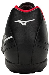 美津浓 Monarcida Neo 2 Select AS '黑白红'足球鞋 P1GD210501 Shop 美津浓 Monarcida Neo 2 Select AS '黑白红'足球鞋 P1GD210501