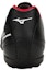 Shop Mizuno Monarcida Neo 2 Select AS 'Hitam Putih Merah' P1GD210501
