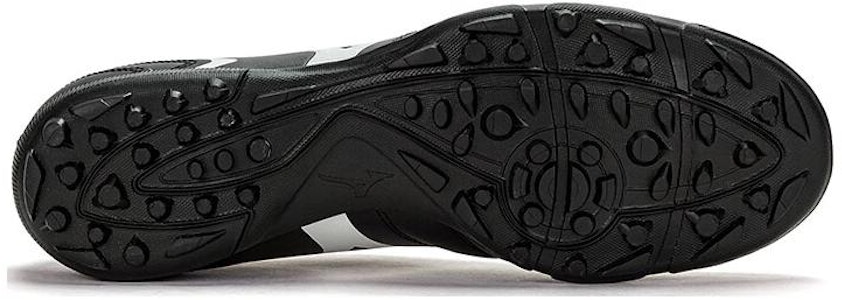 美津浓 Monarcida Neo 2 Select AS '黑白红'足球鞋 P1GD210501 Purchase 美津浓 Monarcida Neo 2 Select AS '黑白红'足球鞋 P1GD210501