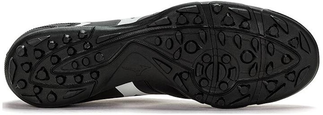 Mizuno Monarcida Neo 2 Select AS 'Black White Red' P1GD210501 Purchase Mizuno Monarcida Neo 2 Select AS 'Black White Red' P1GD210501