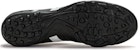Mizuno Monarcida Neo 2 Select AS 'Hitam Putih Merah' P1GD210501