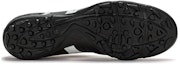 Purchase Mizuno Monarcida Neo 2 Select AS 'Hitam Putih Merah' P1GD210501