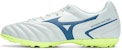 Mizuno Monarcida Neo 2 Select AS Lelaki Kasut Bola Sepak P1GD222527