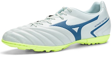 Mizuno Monarcida Neo 2 Select AS Zapatillas de Fútbol. P1GD222527 Order Mizuno Monarcida Neo 2 Select AS Zapatillas de Fútbol. P1GD222527
