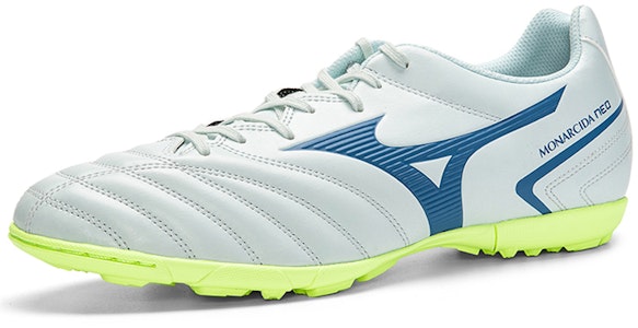 Mizuno Monarcida Neo 2 Select AS Zapatillas de Fútbol. P1GD222527 Order Mizuno Monarcida Neo 2 Select AS Zapatillas de Fútbol. P1GD222527
