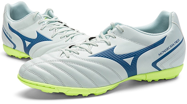 Mizuno Monarcida Neo 2 Select AS P1GD222527 Lookbook Mizuno Monarcida Neo 2 Select AS P1GD222527