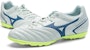 Mizuno Monarcida Neo 2 Select AS Lelaki Kasut Bola Sepak P1GD222527