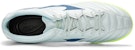 Mizuno Monarcida Neo 2 Select AS Lelaki Kasut Bola Sepak P1GD222527