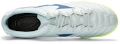 Shop Mizuno Monarcida Neo 2 Select AS Lelaki Kasut Bola Sepak P1GD222527