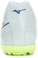 Mizuno Monarcida Neo 2 Select AS Zapatillas de Fútbol. P1GD222527 Purchase Mizuno Monarcida Neo 2 Select AS Zapatillas de Fútbol. P1GD222527