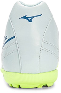 Mizuno Monarcida Neo 2 Select AS Zapatillas de Fútbol. P1GD222527 Purchase Mizuno Monarcida Neo 2 Select AS Zapatillas de Fútbol. P1GD222527