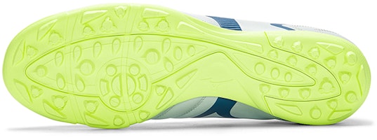 Mizuno Monarcida Neo 2 Select AS Zapatillas de Fútbol. P1GD222527 Details for Mizuno Monarcida Neo 2 Select AS Zapatillas de Fútbol. P1GD222527