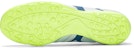 Mizuno Monarcida Neo 2 Select AS Lelaki Kasut Bola Sepak P1GD222527