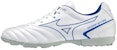 Mizuno Monarcida Neo 2 Select AS 'Putih Kelabu Biru' P1GD222525