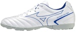 Buy Mizuno Monarcida Neo 2 Select AS 'Putih Kelabu Biru' P1GD222525
