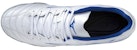Mizuno Monarcida Neo 2 Select AS 'Putih Kelabu Biru' P1GD222525