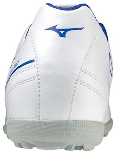 Mizuno Monarcida Neo 2 Select AS 'Putih Kelabu Biru' P1GD222525 Shop Mizuno Monarcida Neo 2 Select AS 'Putih Kelabu Biru' P1GD222525