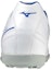 Shop Mizuno Monarcida Neo 2 Select AS 'Putih Kelabu Biru' P1GD222525
