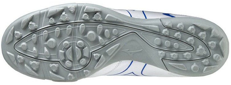 Mizuno Monarcida Neo 2 Select AS 'Putih Kelabu Biru' P1GD222525 Purchase Mizuno Monarcida Neo 2 Select AS 'Putih Kelabu Biru' P1GD222525