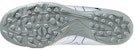 Mizuno Monarcida Neo 2 Select AS 'Putih Kelabu Biru' P1GD222525