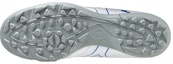 Purchase Mizuno Monarcida Neo 2 Select AS 'Putih Kelabu Biru' P1GD222525