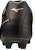 Mizuno Monarcida Neo 2 Select Lebar Extra 'Hitam Emas' P1GA232550