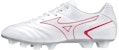 Mizuno Monarcida Neo 2 Super Wide 'Putih Merah Jambu' P1GA222464