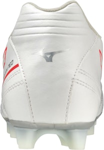 Mizuno Monarcida Neo 2 Super Wide 'Putih Merah Muda' P1GA222464 Shop Mizuno Monarcida Neo 2 Super Wide 'Putih Merah Muda' P1GA222464