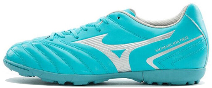 Mizuno Monarcida Neo 2 TF Sepatu Futsal pria P1GD232525 Buy Mizuno Monarcida Neo 2 TF Sepatu Futsal pria P1GD232525