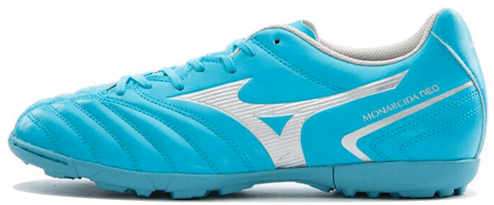 Mizuno Monarcida Neo 2 TF P1GD232525 Buy Mizuno Monarcida Neo 2 TF P1GD232525