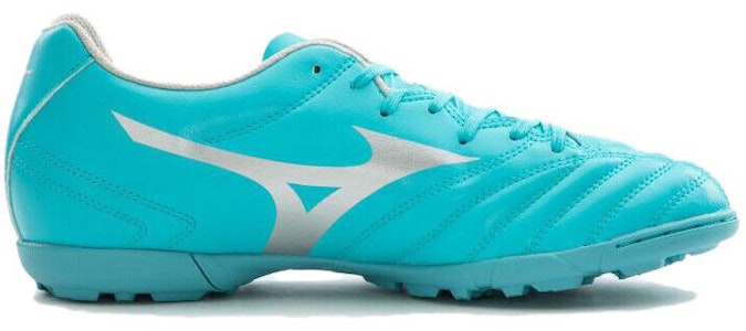 Mizuno Monarcida Neo 2 TF Sepatu Futsal pria P1GD232525 Order Mizuno Monarcida Neo 2 TF Sepatu Futsal pria P1GD232525