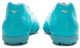 미즈노 모나르시다 네오 2 TF 풋살화 P1GD232525 Lookbook 미즈노 모나르시다 네오 2 TF 풋살화 P1GD232525