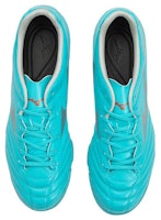 미즈노 모나르시다 네오 2 TF 풋살화 P1GD232525 Shop 미즈노 모나르시다 네오 2 TF 풋살화 P1GD232525